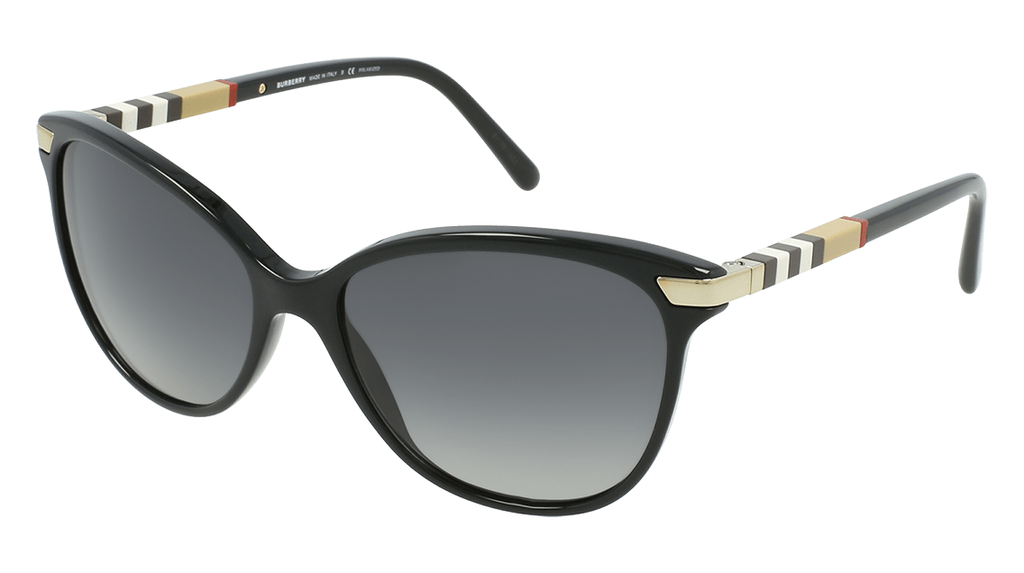 Burberry 4216f shop